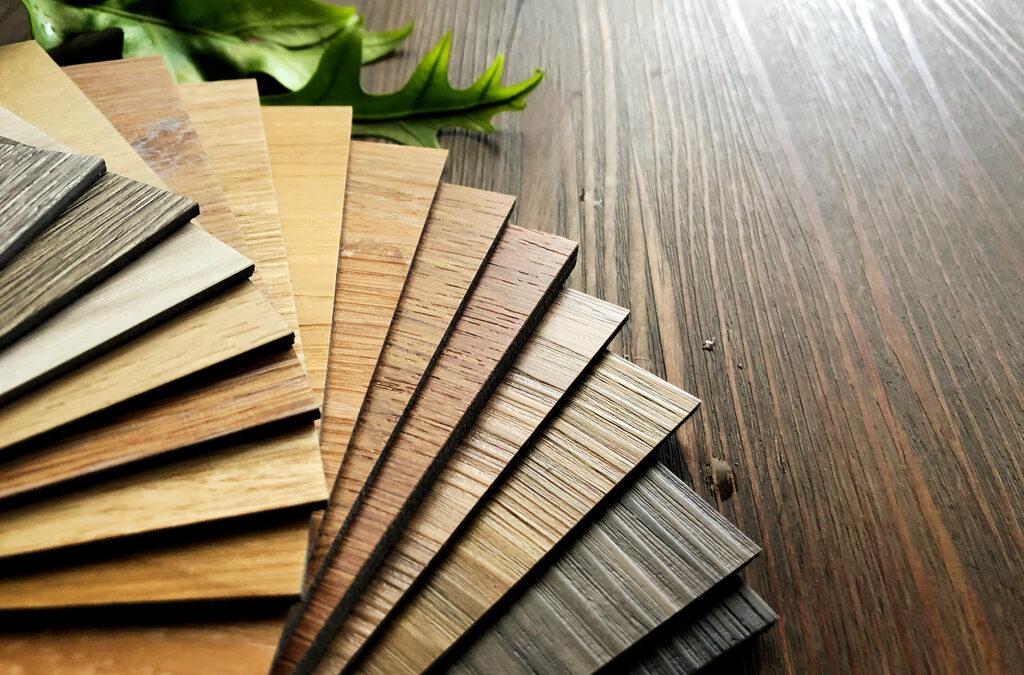 Start Your Own Flooring Installation and Restoration Franchise