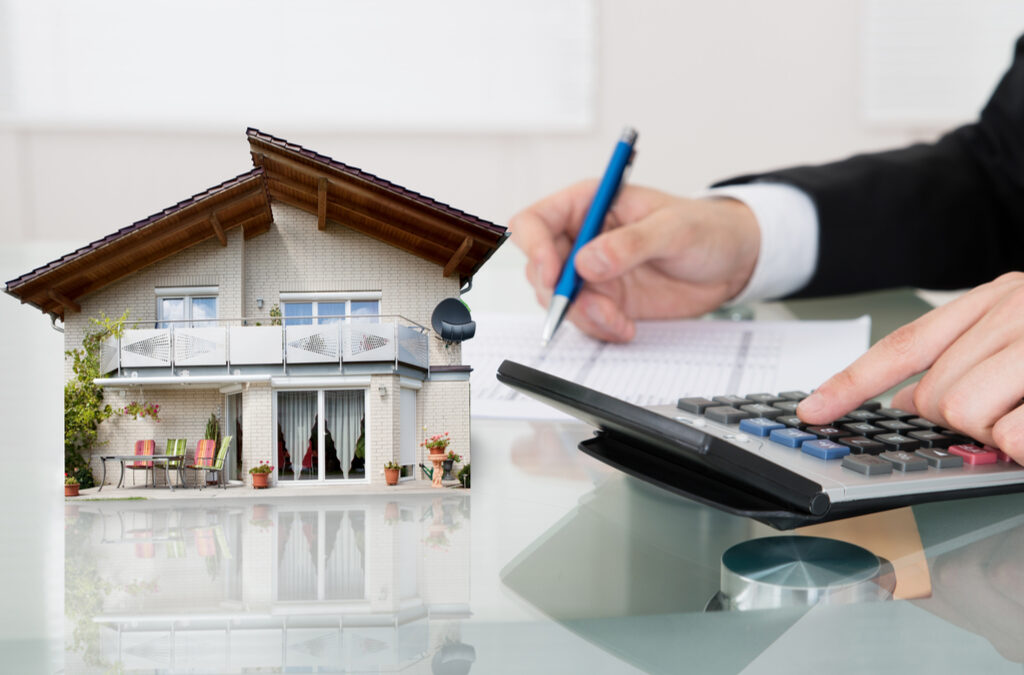 Start Your Own Estate Sale Franchise